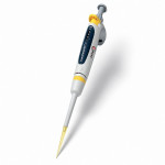 Single Channel Micro pipette